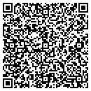 QR code with DMG Engineering contacts