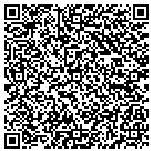 QR code with Parkview Engraving Service contacts