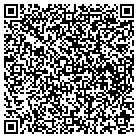 QR code with Biometrics Independent Distr contacts