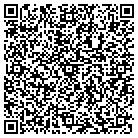 QR code with Sader Aviation Unlimited contacts