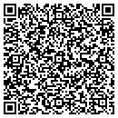 QR code with Western Graphics contacts