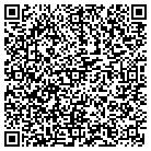 QR code with Shrack Sandhill Properties contacts
