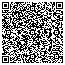 QR code with Circuit Shop contacts
