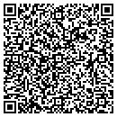 QR code with Sheryl Timm contacts