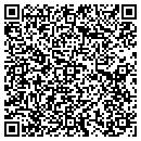QR code with Baker University contacts