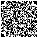 QR code with Gallery Custom Framing contacts