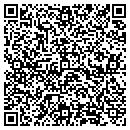 QR code with Hedrick's Liquors contacts