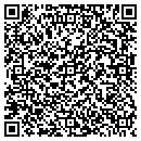 QR code with Truly Native contacts
