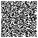 QR code with Guicho Boots contacts