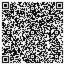 QR code with Juhnke & Assoc contacts