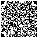 QR code with Franklin Covey contacts