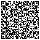 QR code with Mc Call Manor contacts