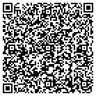 QR code with Riley County Jury Clerk contacts