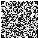 QR code with Radio Shack contacts