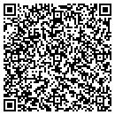 QR code with Dollar Station Plus contacts
