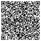 QR code with Dennis Bobcat & Landscaping contacts