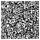 QR code with Derby True Value Hardware contacts