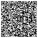 QR code with Southwest Guttering contacts