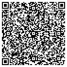 QR code with Voss Livestock and Grain contacts