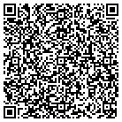 QR code with Global Ground Support LLC contacts