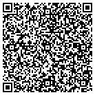 QR code with Douglas Photographic Imaging contacts