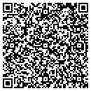 QR code with Jays Mowing Service contacts