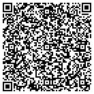 QR code with Lee's Custom Upholstery contacts