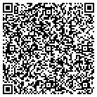QR code with Parrot-Fa-Nalia Tux Shop contacts
