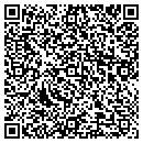 QR code with Maximum Security Co contacts