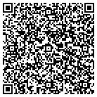 QR code with Longhorn Steak House & Saloon contacts
