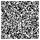 QR code with Blaines Overhead Door Service contacts