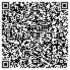 QR code with Greer Appliance Parts contacts