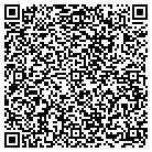 QR code with Johnson County Library contacts