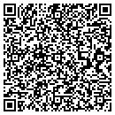QR code with Score Chapter contacts