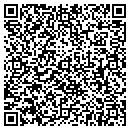 QR code with Quality Cab contacts