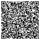 QR code with Ferrellgas contacts