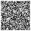 QR code with Intracorp contacts