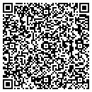QR code with Wilken Farms contacts