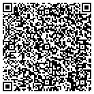 QR code with Food Service Department contacts