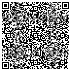 QR code with Insight Diagnostic Imaging Center contacts