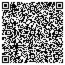 QR code with Back To Oz Toy Store contacts