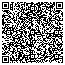 QR code with Kaw Valley Exterminator contacts