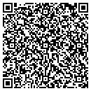 QR code with Emnpire Power Systems contacts