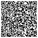 QR code with Neilson & Son contacts
