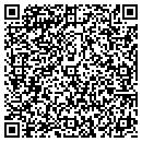 QR code with Mr Fix-It contacts