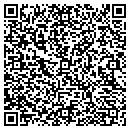 QR code with Robbins & Assoc contacts