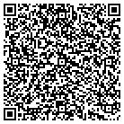 QR code with RSVP Retired Senior Vlntr contacts