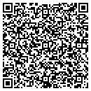 QR code with Value Distributors contacts