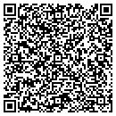 QR code with Laser Logic Inc contacts