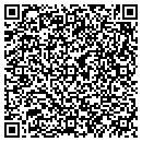 QR code with Sunglo Feed Inc contacts